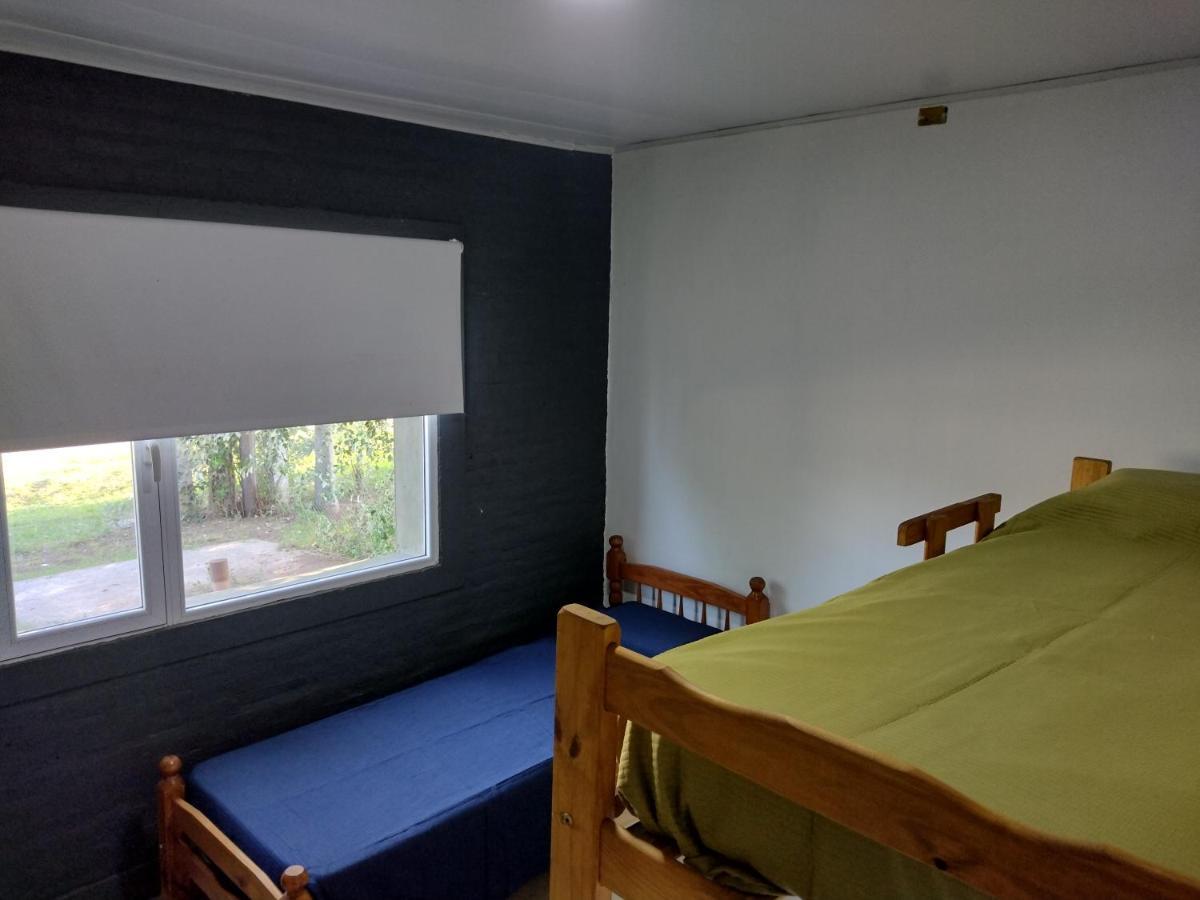 Cardenales Holiday home